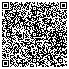 QR code with Main Line Photo Booth contacts