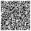 QR code with Green Mobile Home Park contacts