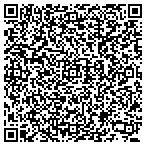 QR code with Make-up By Christine contacts