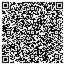 QR code with Commonground Softworks Inc contacts