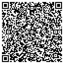 QR code with Green Mountain Estates Inc contacts