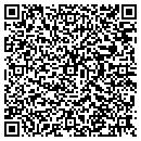 QR code with Ab Mechanical contacts