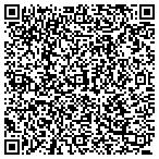 QR code with Make-up By Christine contacts