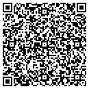 QR code with Parisi Speed School contacts