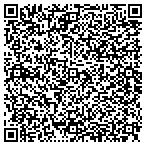 QR code with Accelerated Mechanical Service LLC contacts