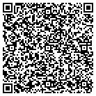 QR code with Crystal Digital Systems contacts