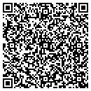 QR code with The Storage Group contacts