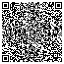 QR code with Accurate Mechanical contacts