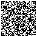 QR code with Csa-Nh contacts