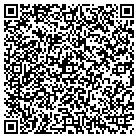 QR code with Spencer's Hardware Farm & Grdn contacts