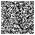 QR code with Action Mechanical contacts