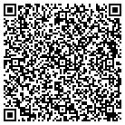 QR code with Grosse Pointe CO-OP Inc contacts