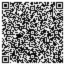 QR code with Action Mechanical Systems contacts