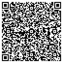 QR code with Messer G T S contacts