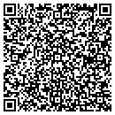 QR code with Vinson Guard Agency contacts