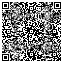 QR code with Milestone Images contacts