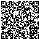 QR code with MT Troy Ballroom contacts