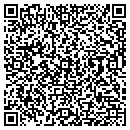 QR code with Jump For Joy contacts