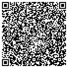 QR code with Advanced Mechanical Solutions contacts