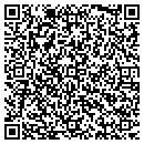 QR code with Jumps A Lot Lots Of Access contacts