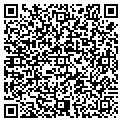 QR code with Tjsw contacts