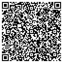 QR code with Stanley Ace Hardware contacts