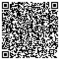 QR code with Gr Tech contacts