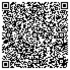 QR code with Uncle Bobs Self-Storage contacts