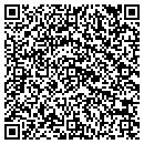 QR code with Justin Wheeler contacts