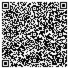 QR code with 3i-Mind Technologies Inc contacts