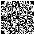 QR code with Unidrive Pty Ltd contacts
