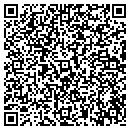 QR code with Aes Mechanical contacts