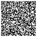 QR code with State Road Hardware CO contacts