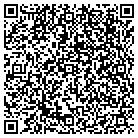 QR code with United Mayflower Storage & Mov contacts