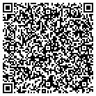 QR code with Gtp Structures I LLC contacts