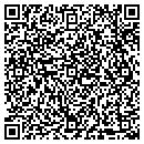 QR code with Steinway Gallery contacts
