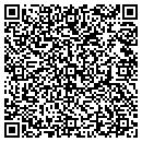 QR code with Abacus Data Systems Inc contacts