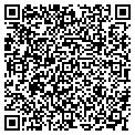 QR code with Stephens contacts