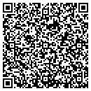 QR code with Abbas Syed contacts