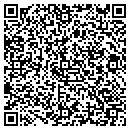 QR code with Active Systems Corp contacts