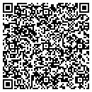 QR code with Adjacent Link LLC contacts