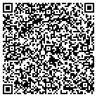 QR code with St Matthew True Born Faith contacts
