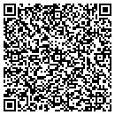 QR code with All Points Mechanical Inc contacts
