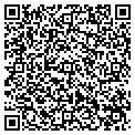 QR code with Us Storage Depot contacts