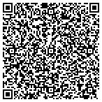 QR code with All-Temp Systems Mechanical Inc contacts