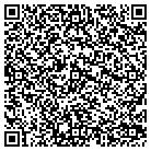 QR code with Franklin Hall Home Imprvs contacts