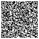 QR code with Revelation Photography contacts