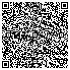 QR code with Resources For Human Dev contacts