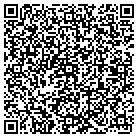 QR code with Kimby's 98 Cents Plus Party contacts