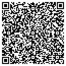 QR code with Richard F Fagan & Sons contacts